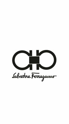 FERRAGAMO