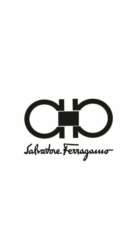 FERRAGAMO