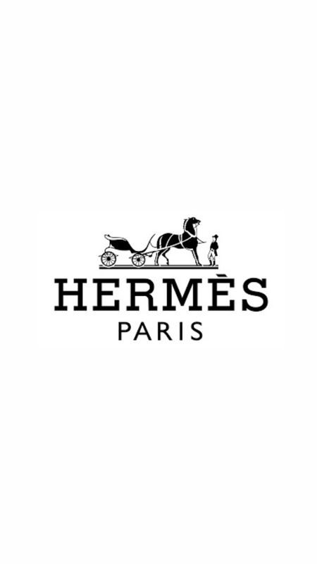 HERMÈS 