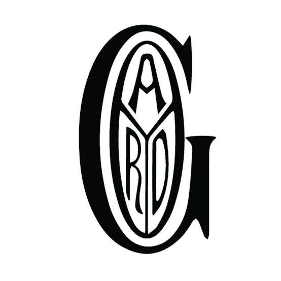 GOYARD