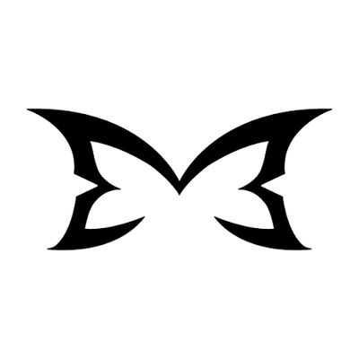 Mertra