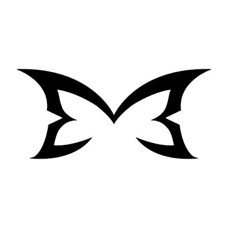 Mertra