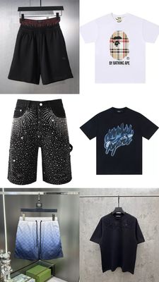 Drop Estivo 2026/27