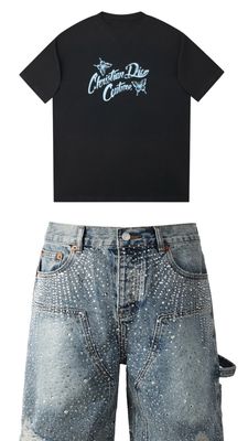 Nuovi Arrivi Top+Bottom