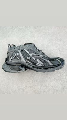 Nuovi Arrivi Sneakers