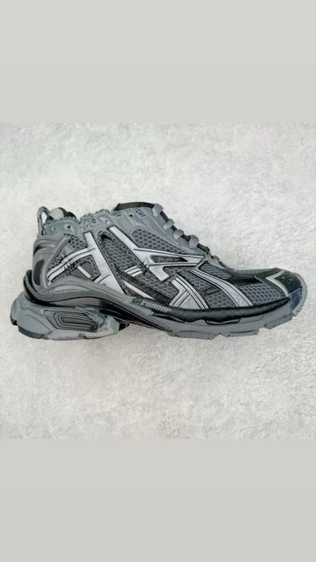 Nuovi Arrivi Sneakers