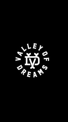 Valley Dreams