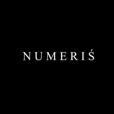 NUMERIS