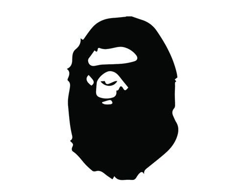BY BATHING APE
