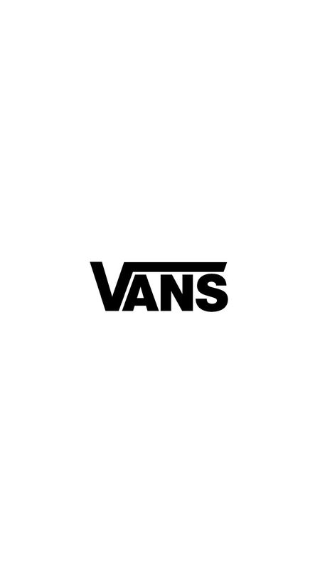 VAND
