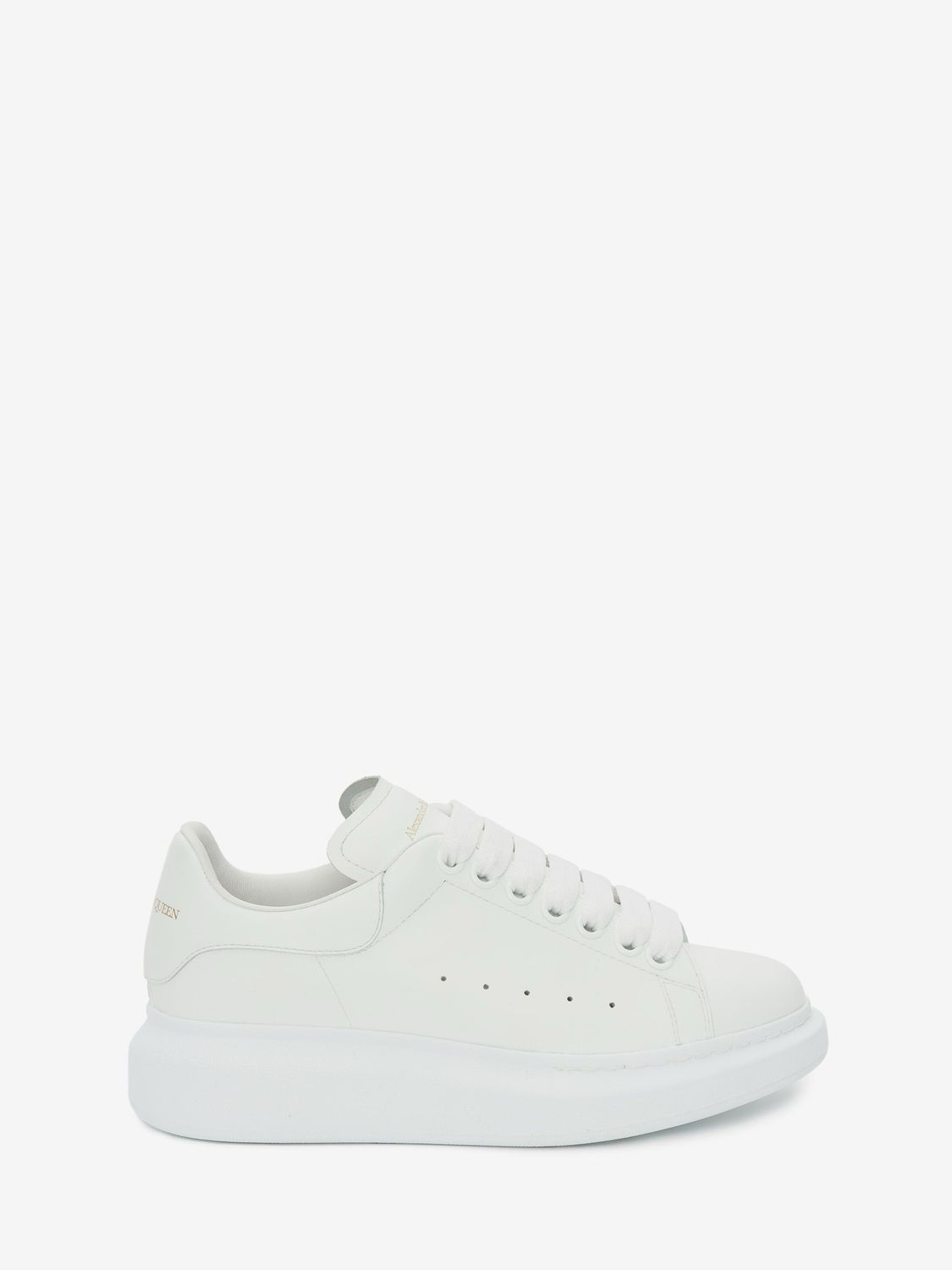 Sneakers MCQN
