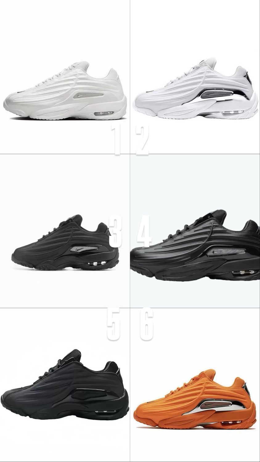 Sneakers 192