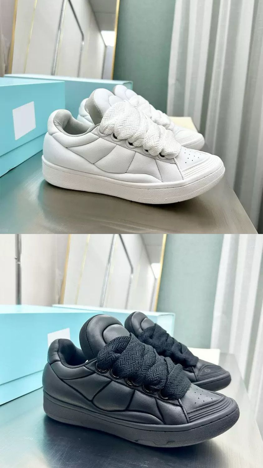 sneakers 50