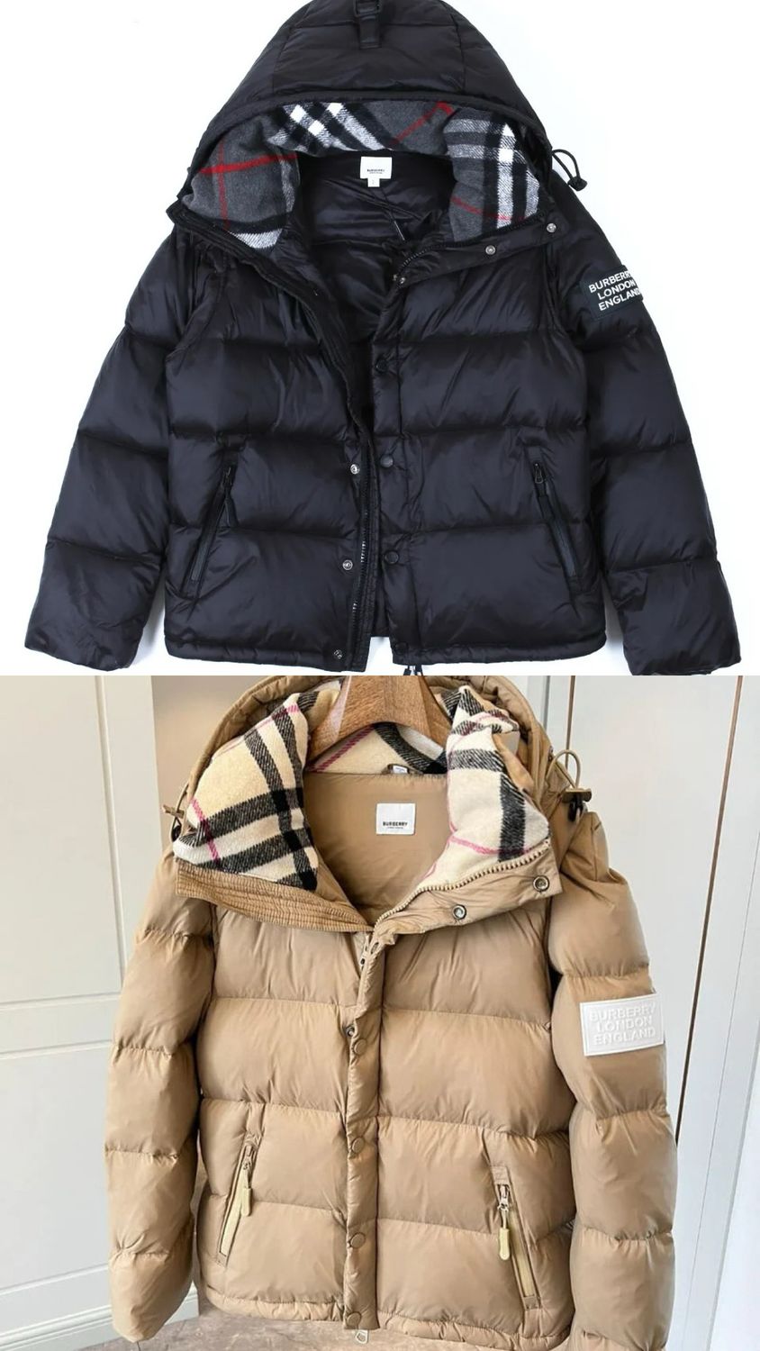 Puffer 1