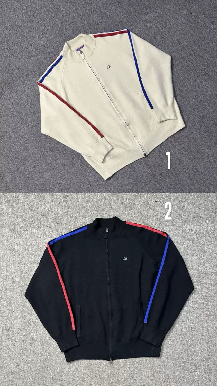 Sweater 28