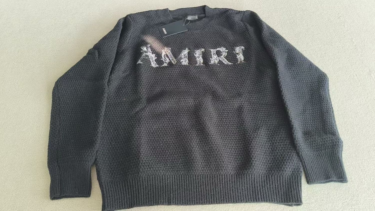 Sweater 23