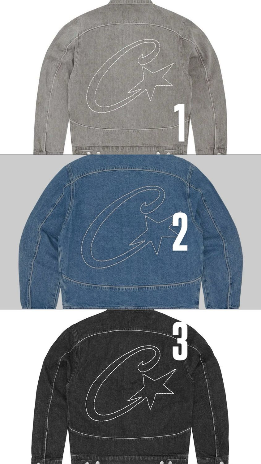 jacket 3