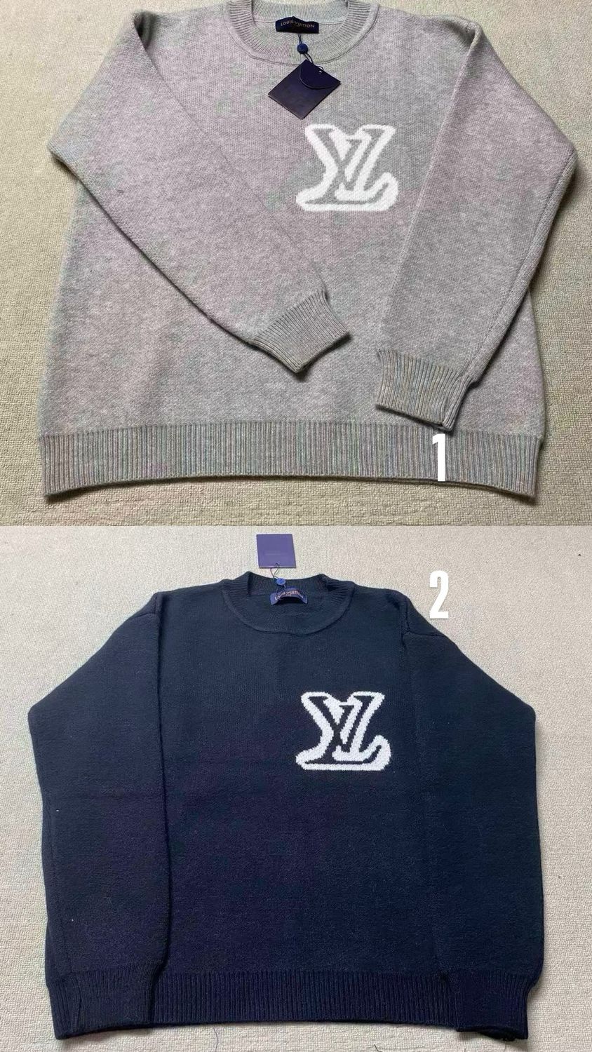 Sweater 24