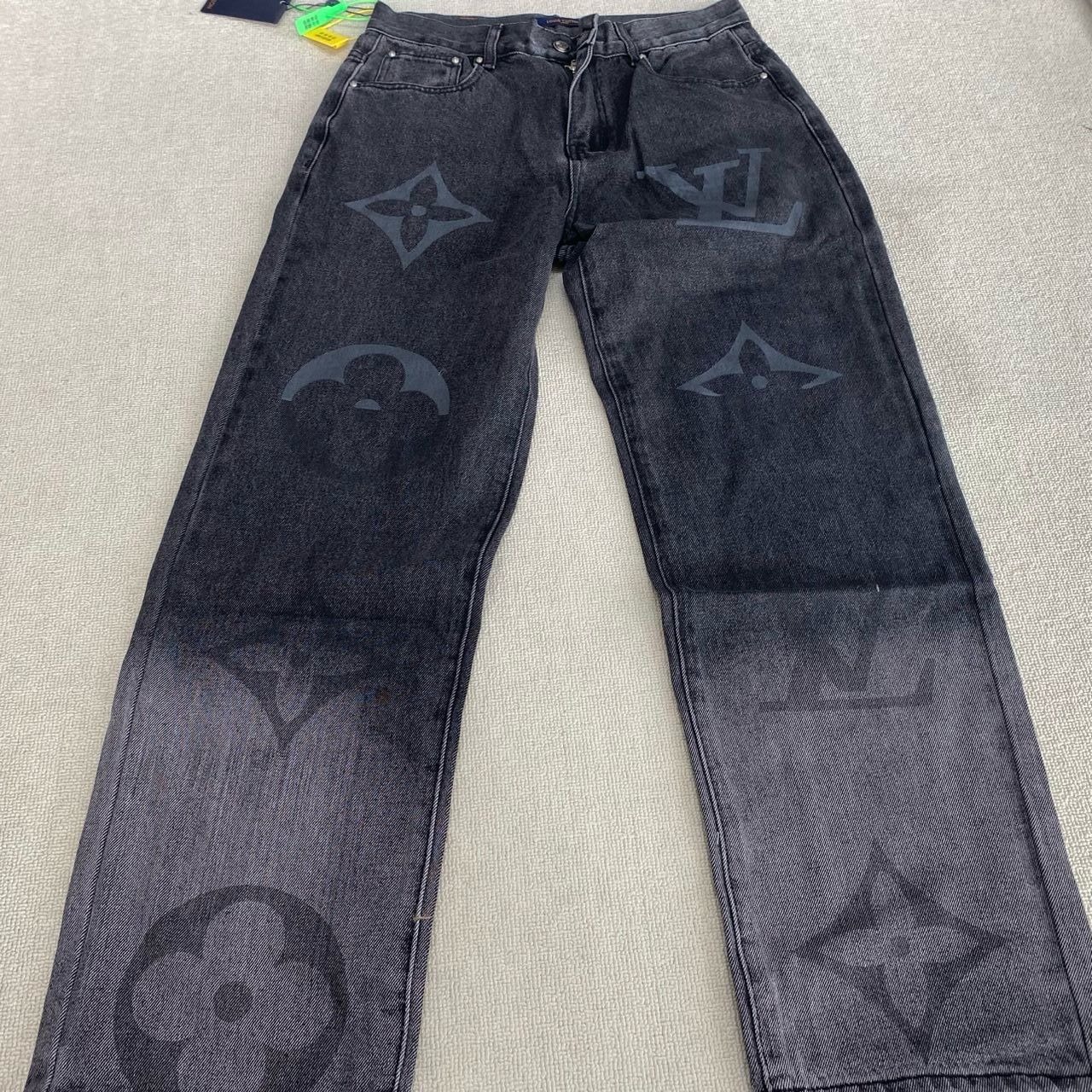 Jeans 1