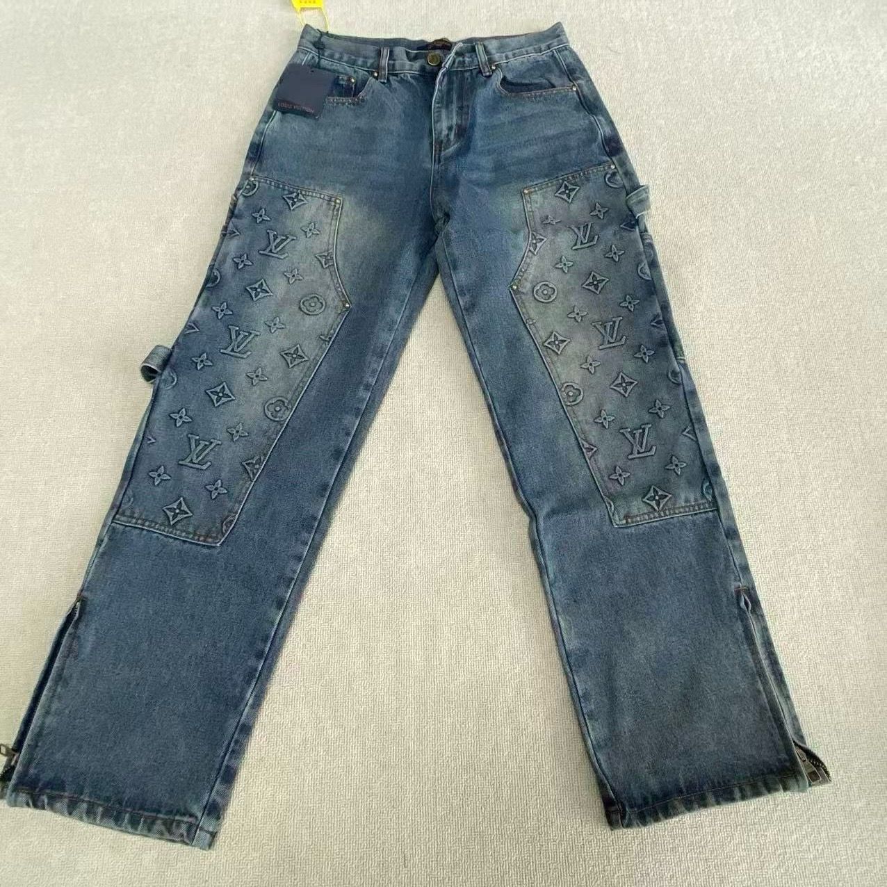 Jeans Type 12