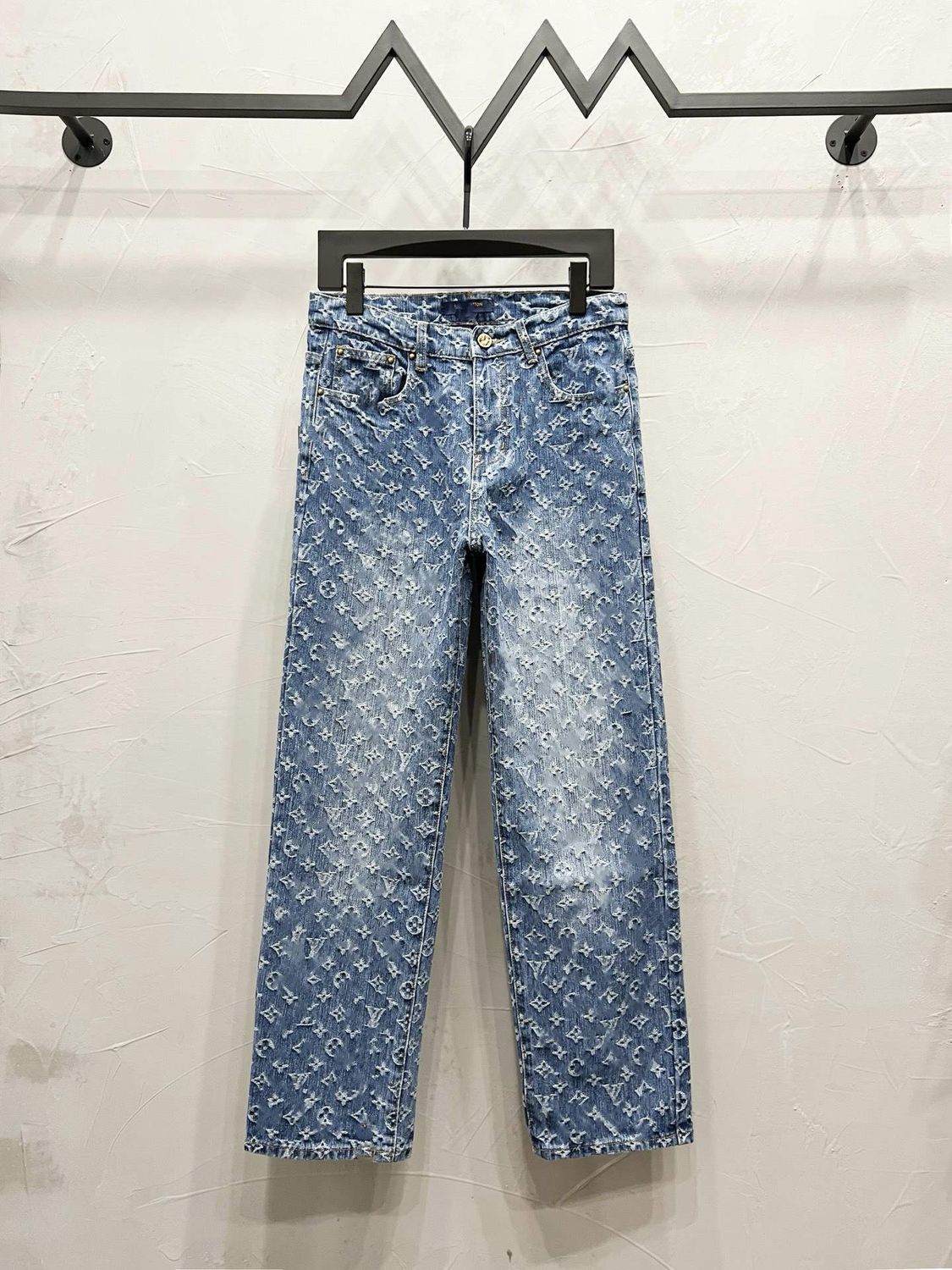 Jeans Type 18