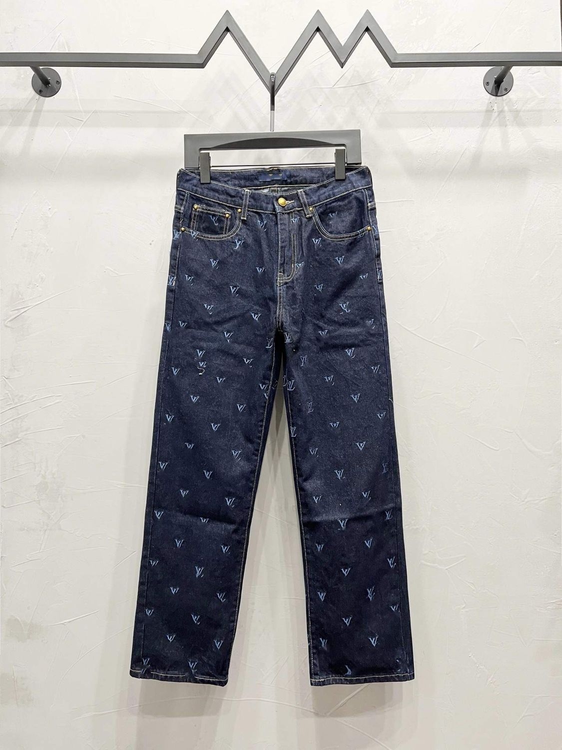 Jeans Type 5