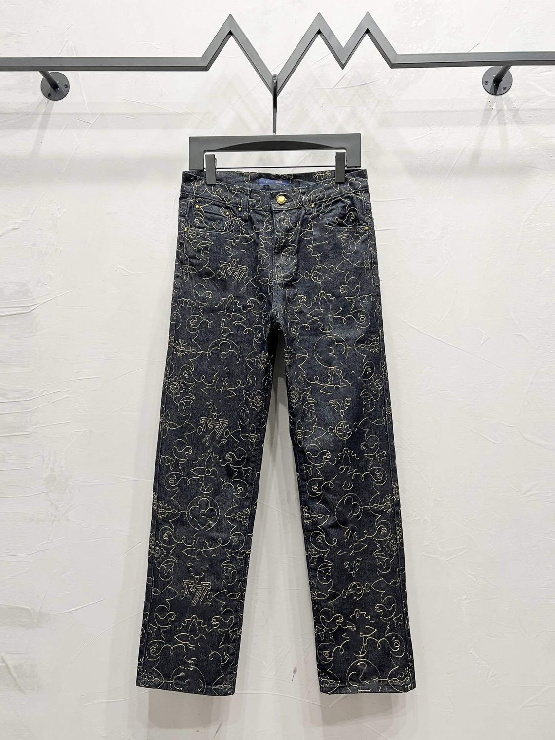 Jeans Type 14
