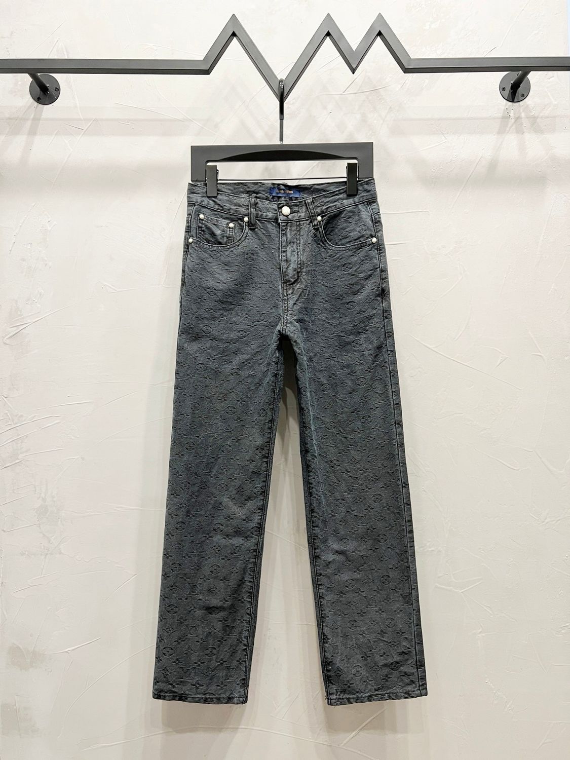 Jeans Type 21