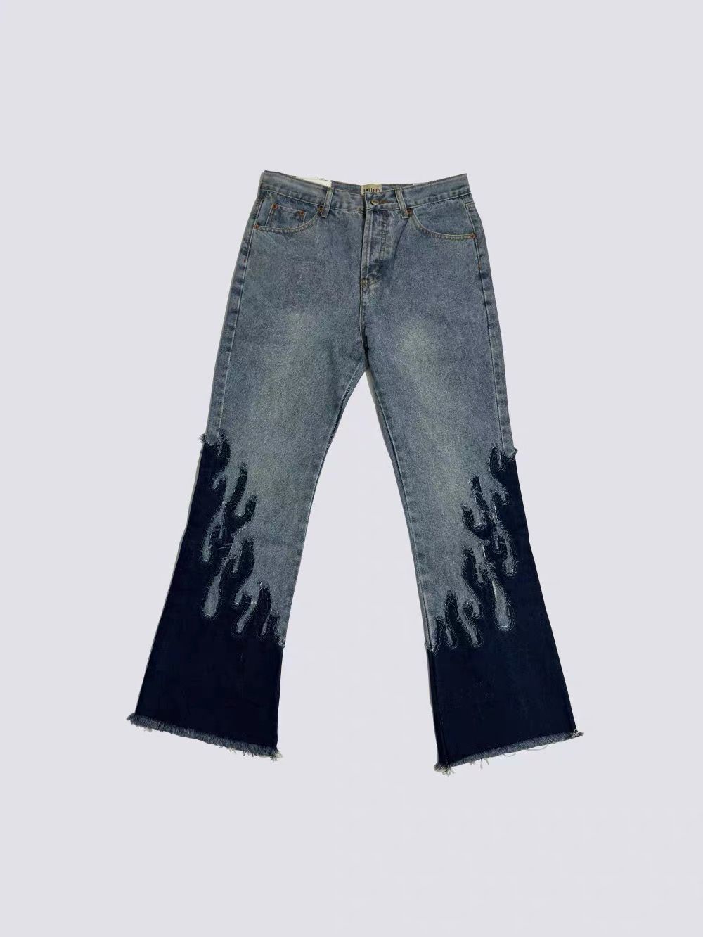 Jeans Type 26