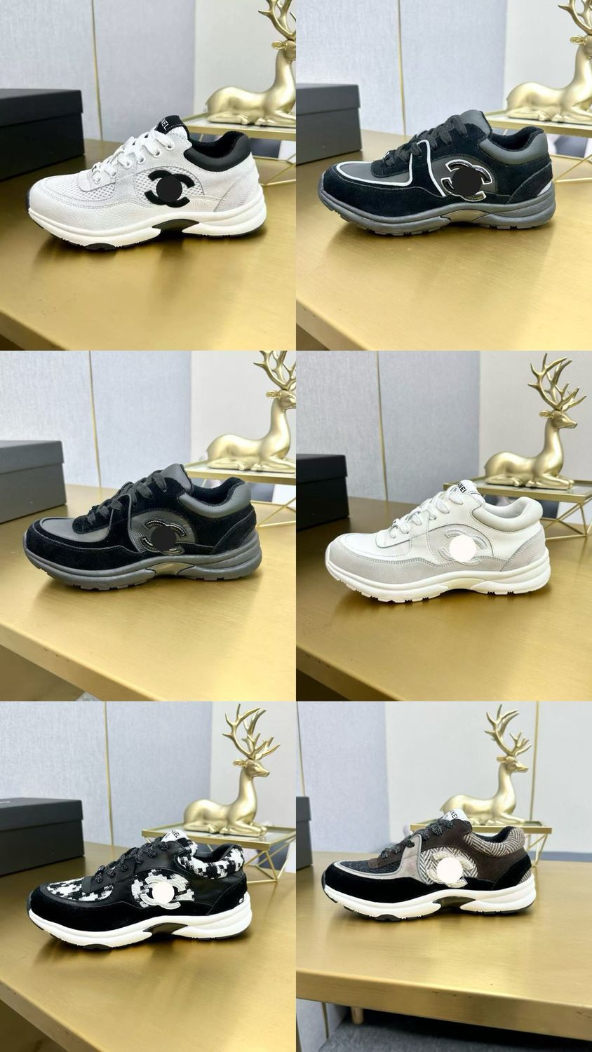 Sneakers 19-12 Colori