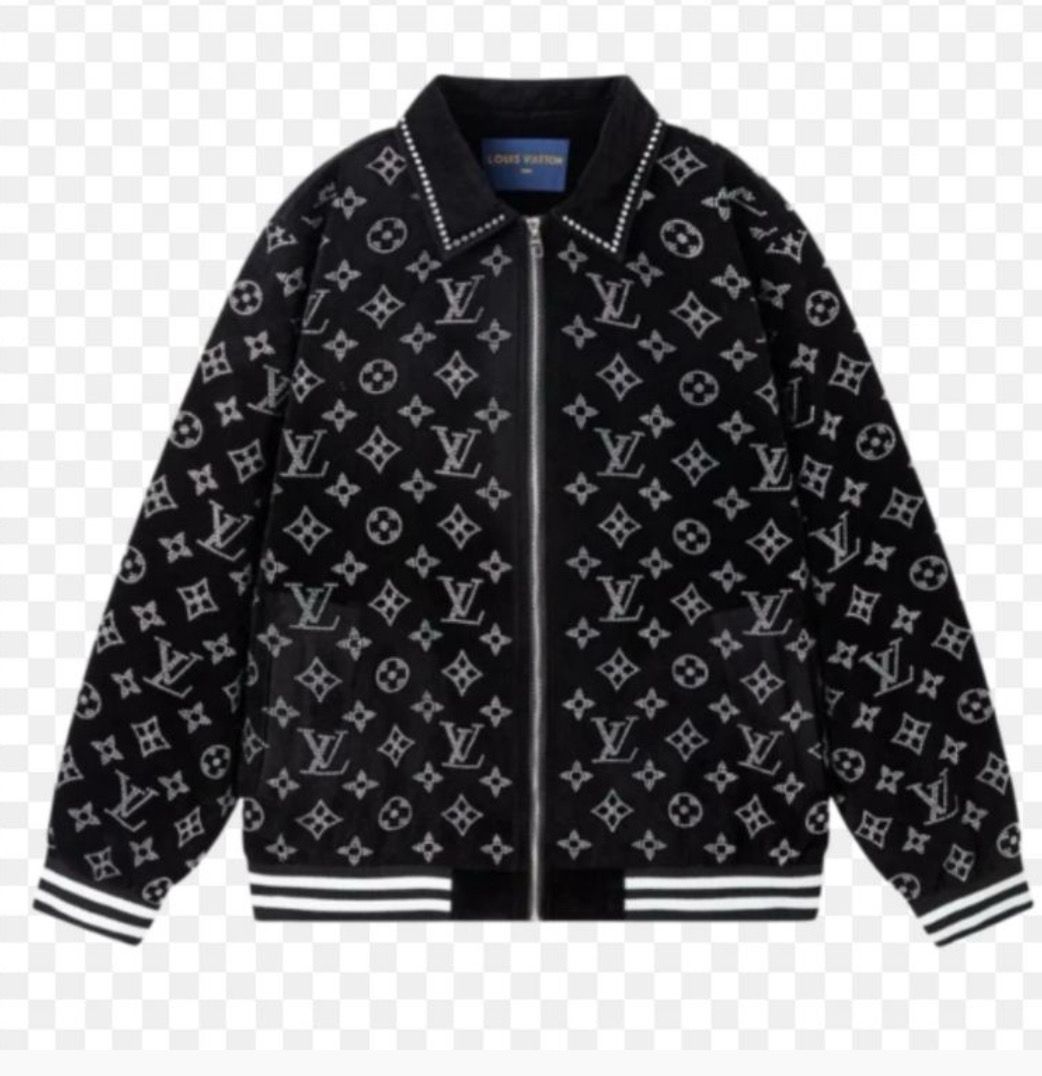 Jacket Type 11