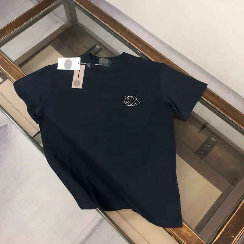 T-Shirt 12 -2 Colori