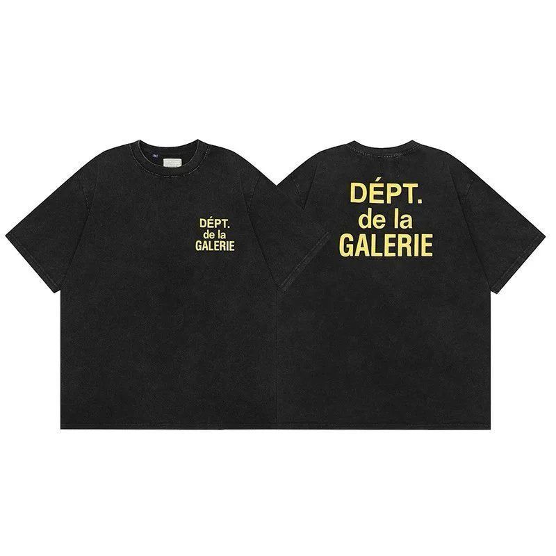 T-Shirt GALLERY DEPT.🚚
