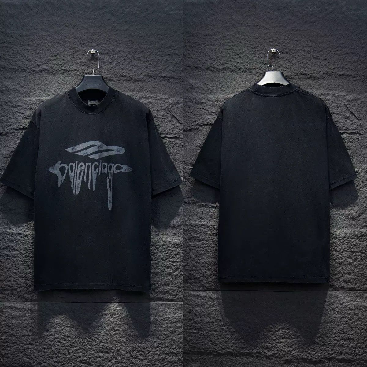 T-shirt 10 - 2 Colori