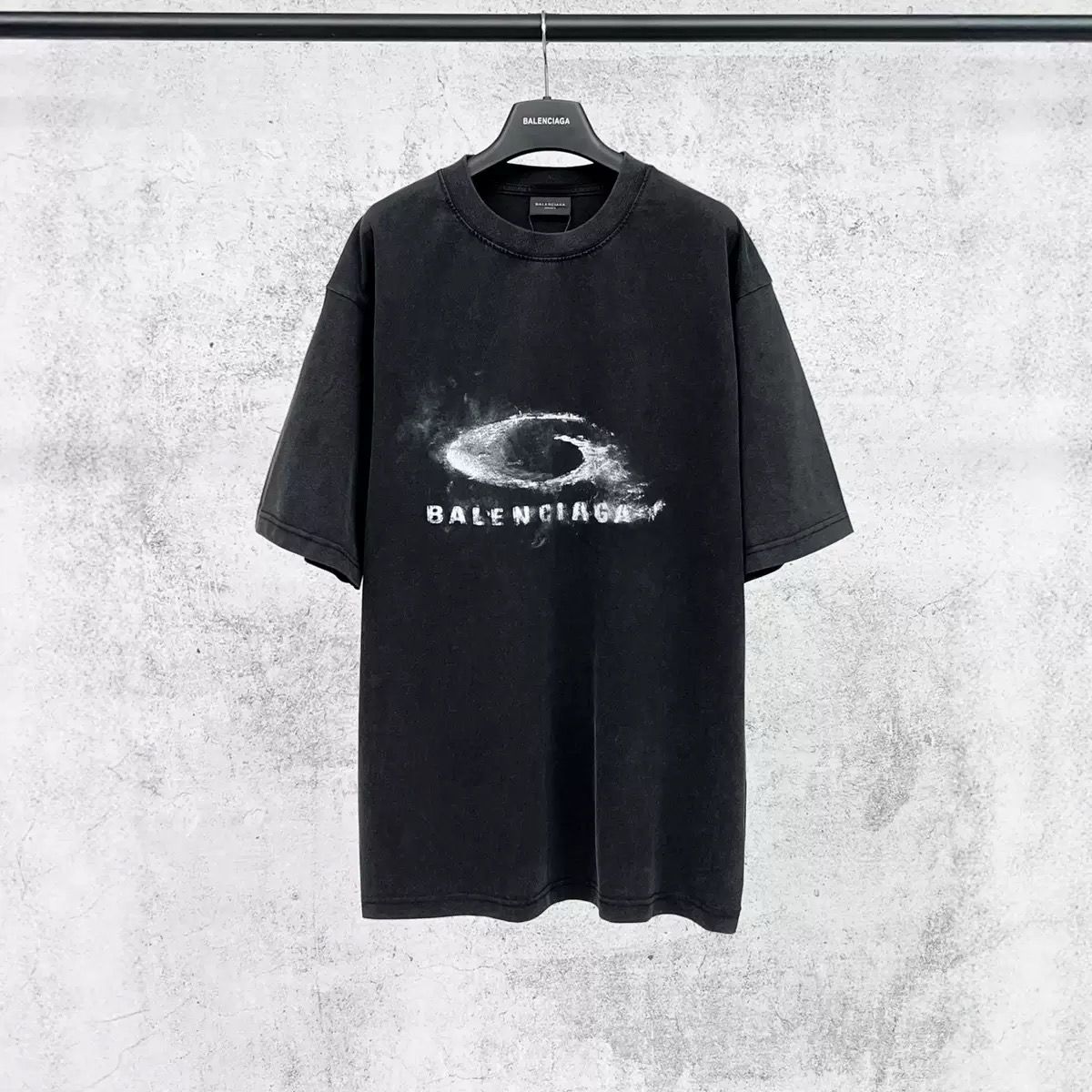 T-shirt 11
