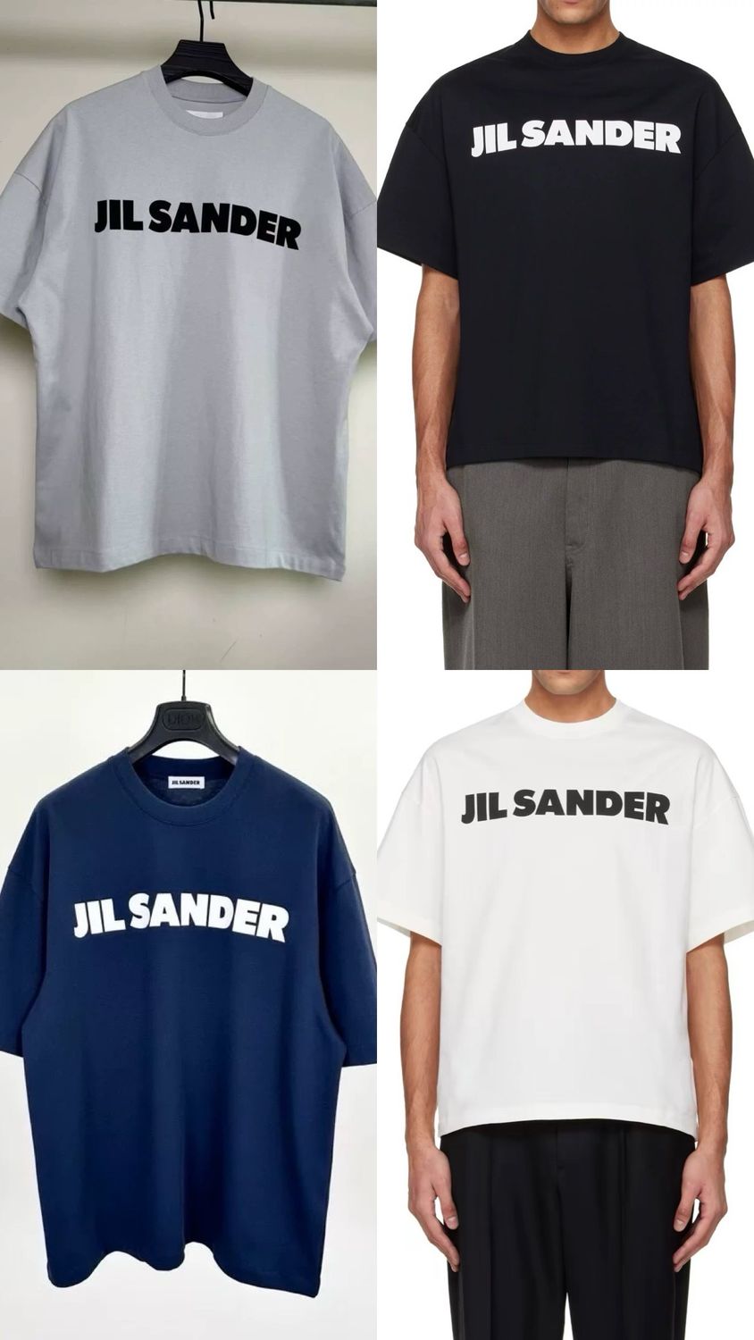 T-shirt 113