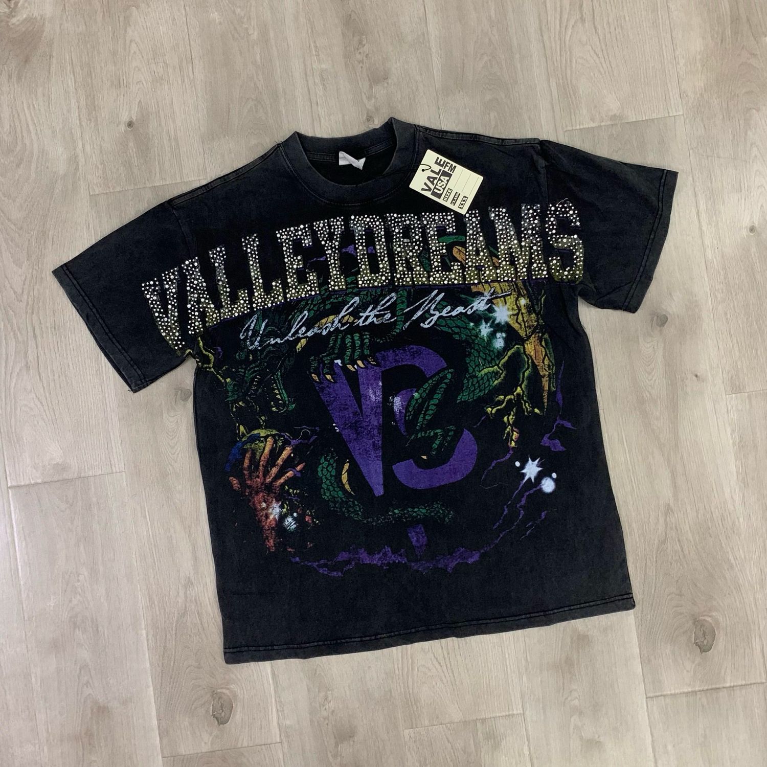 T-shirt 27