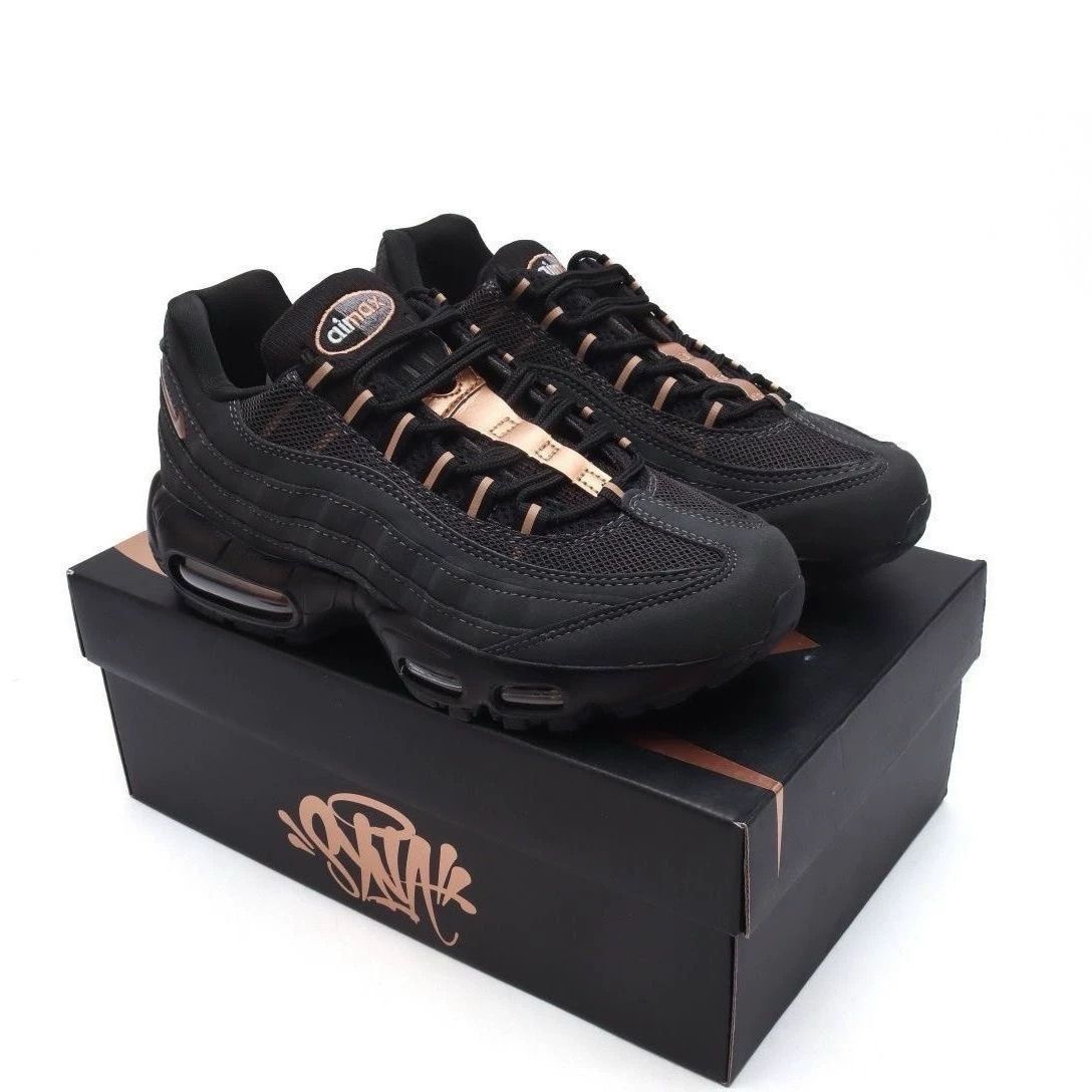 Sneakers 55