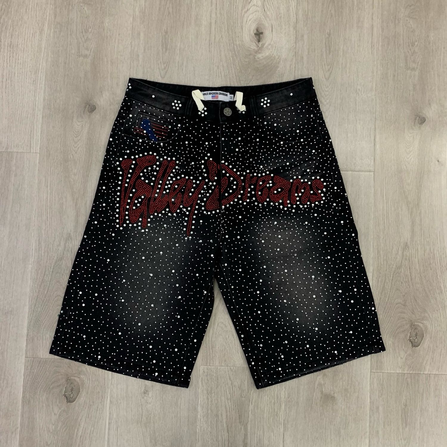 Shorts 2