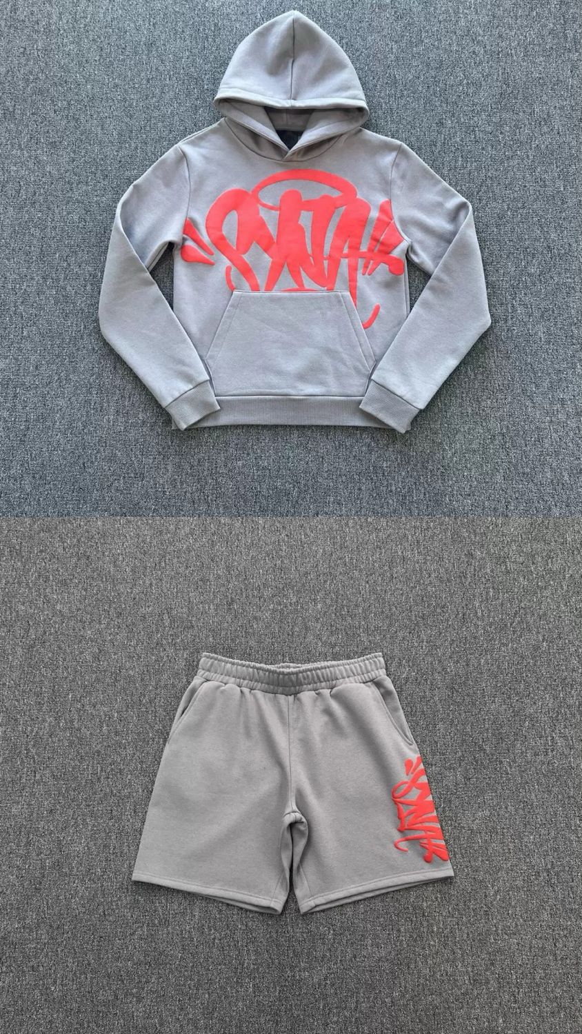 Set Type 9