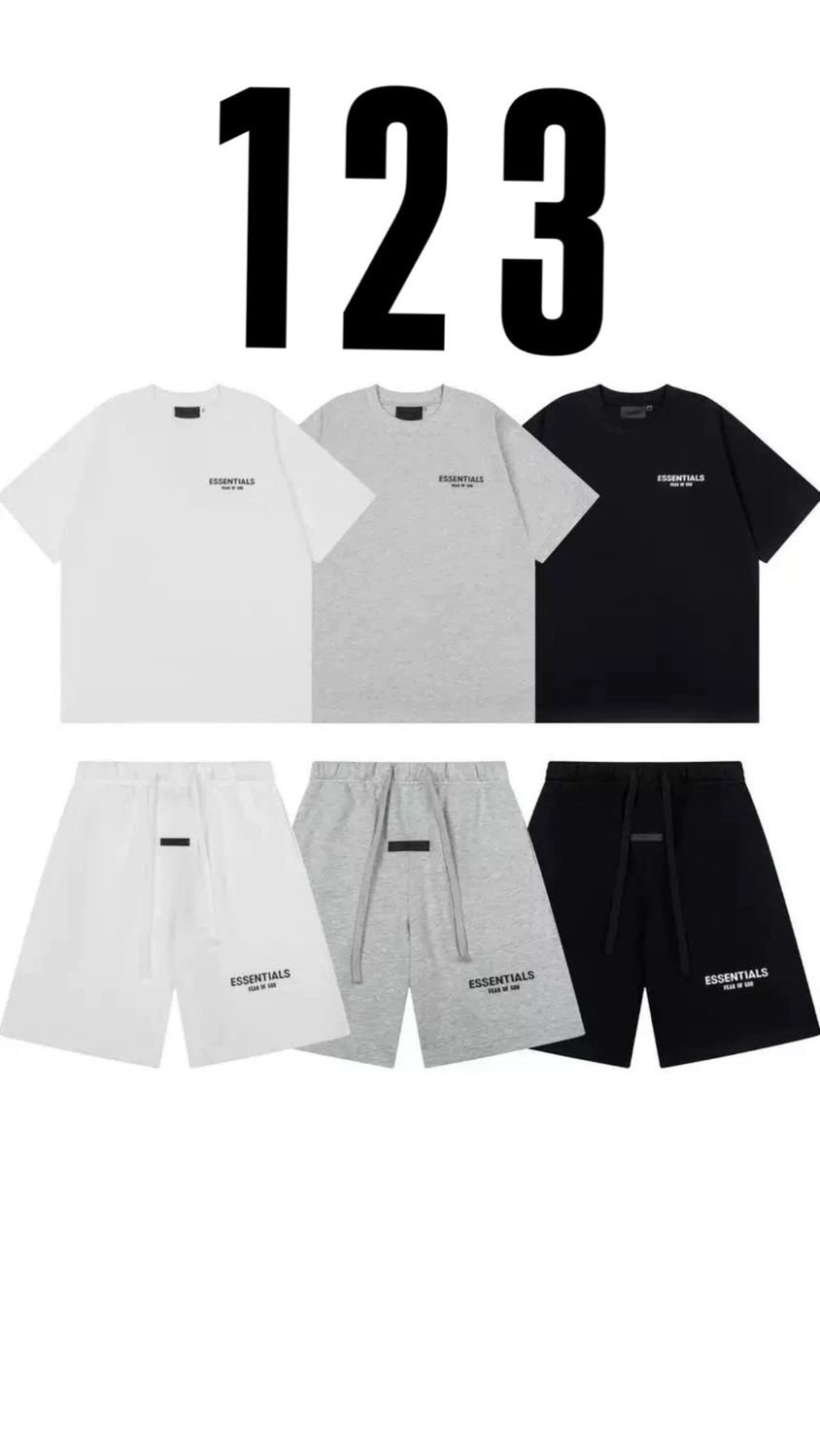 Set Type 11