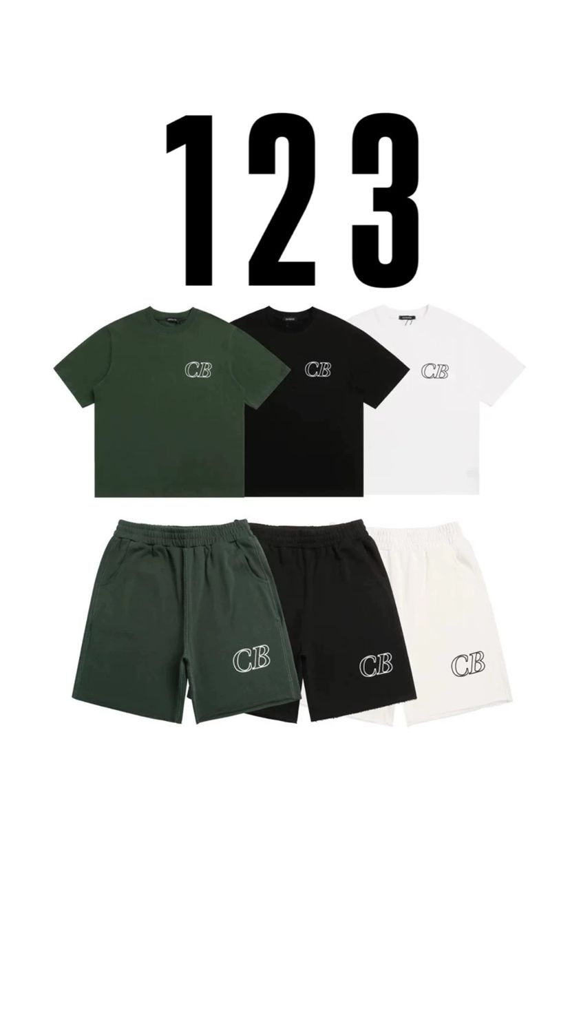 Set Type 12