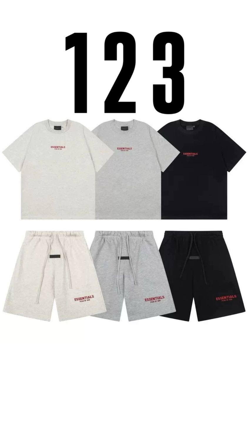 Set Type 10