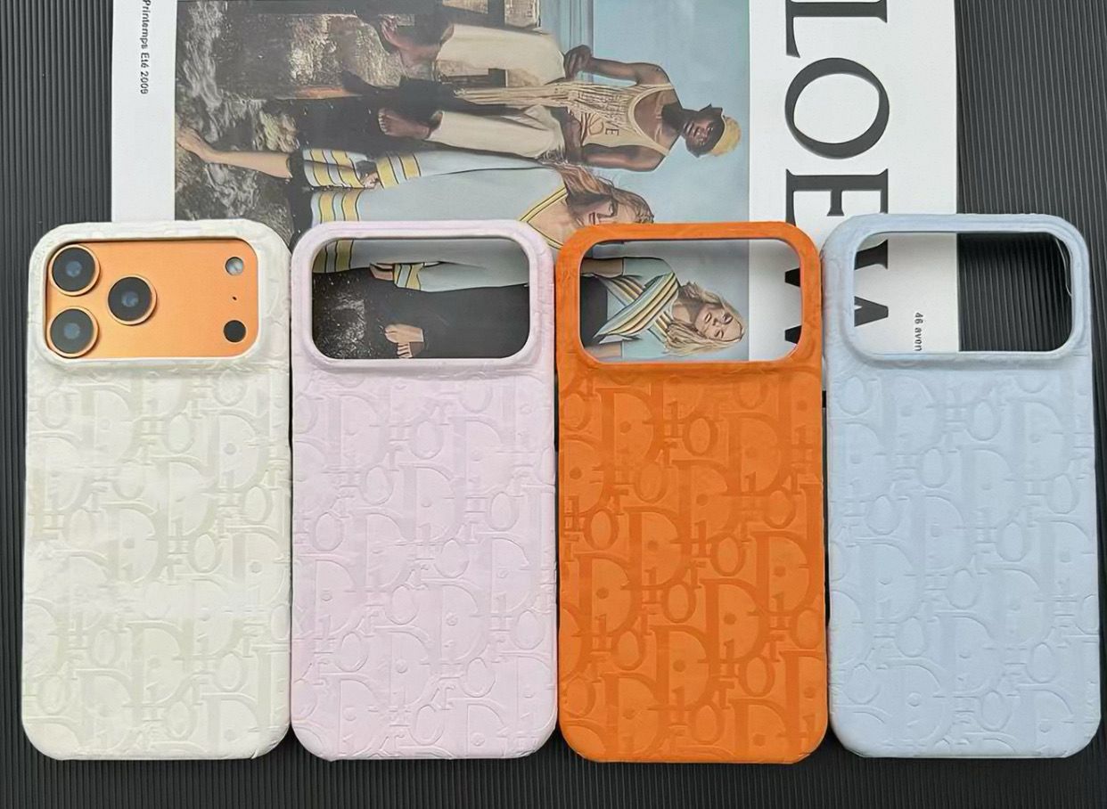 Cover 6 - 4 Colori