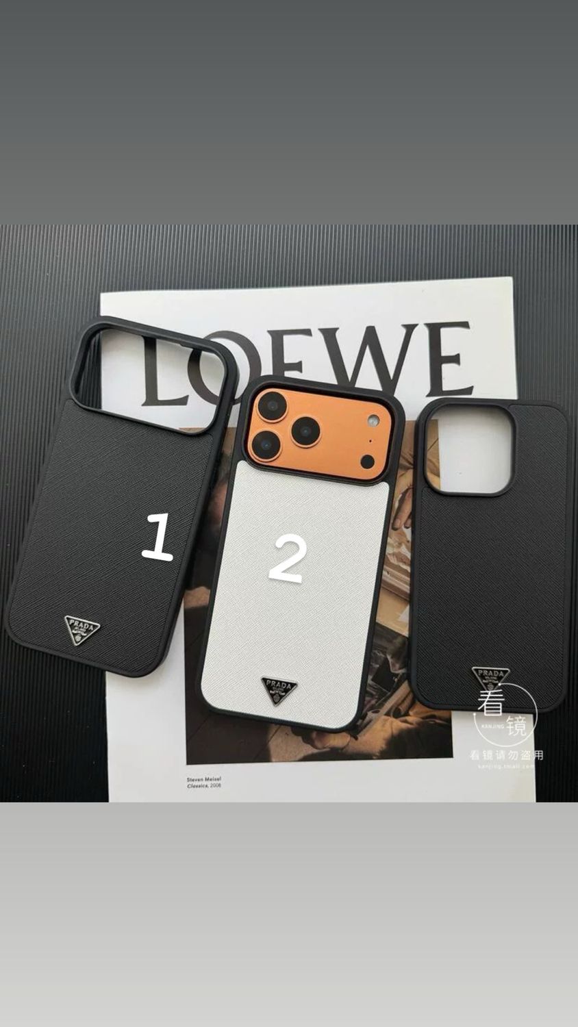 Cover 9 - 3 Colori