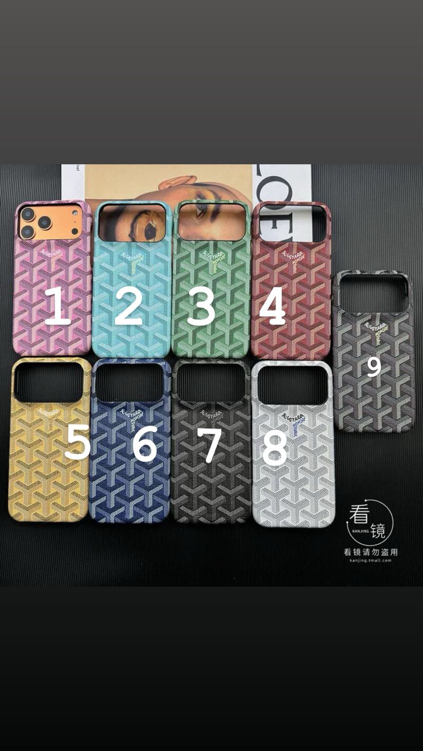 Cover 8 - 9 Colori