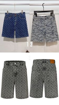 Shorts 51