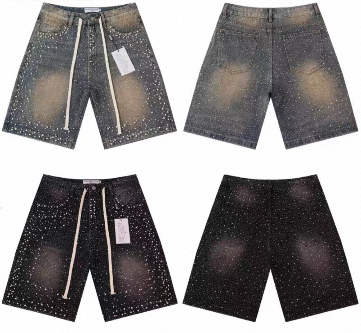 Shorts 14