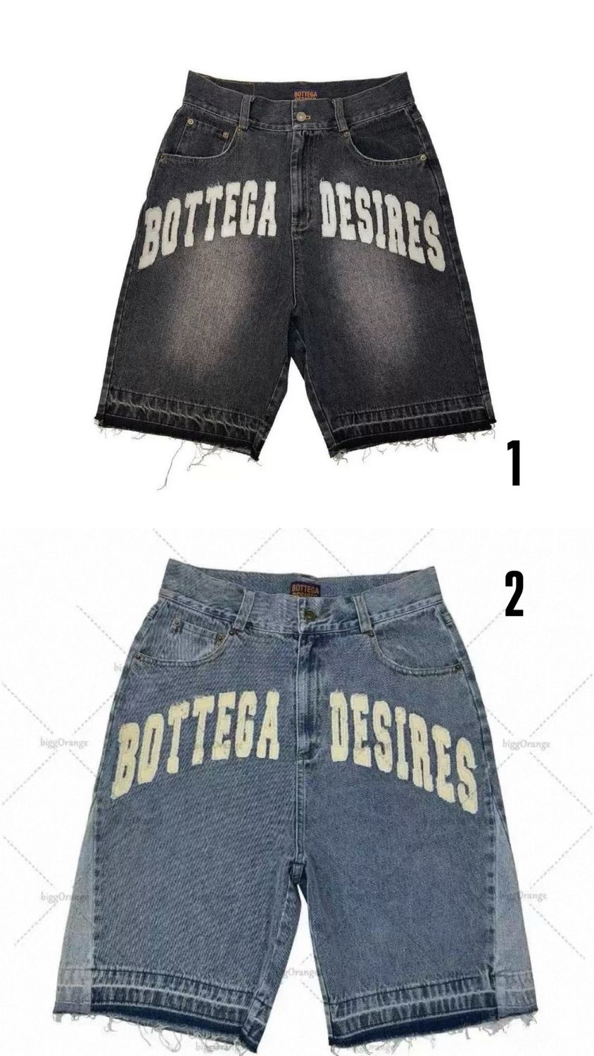 Shorts 11