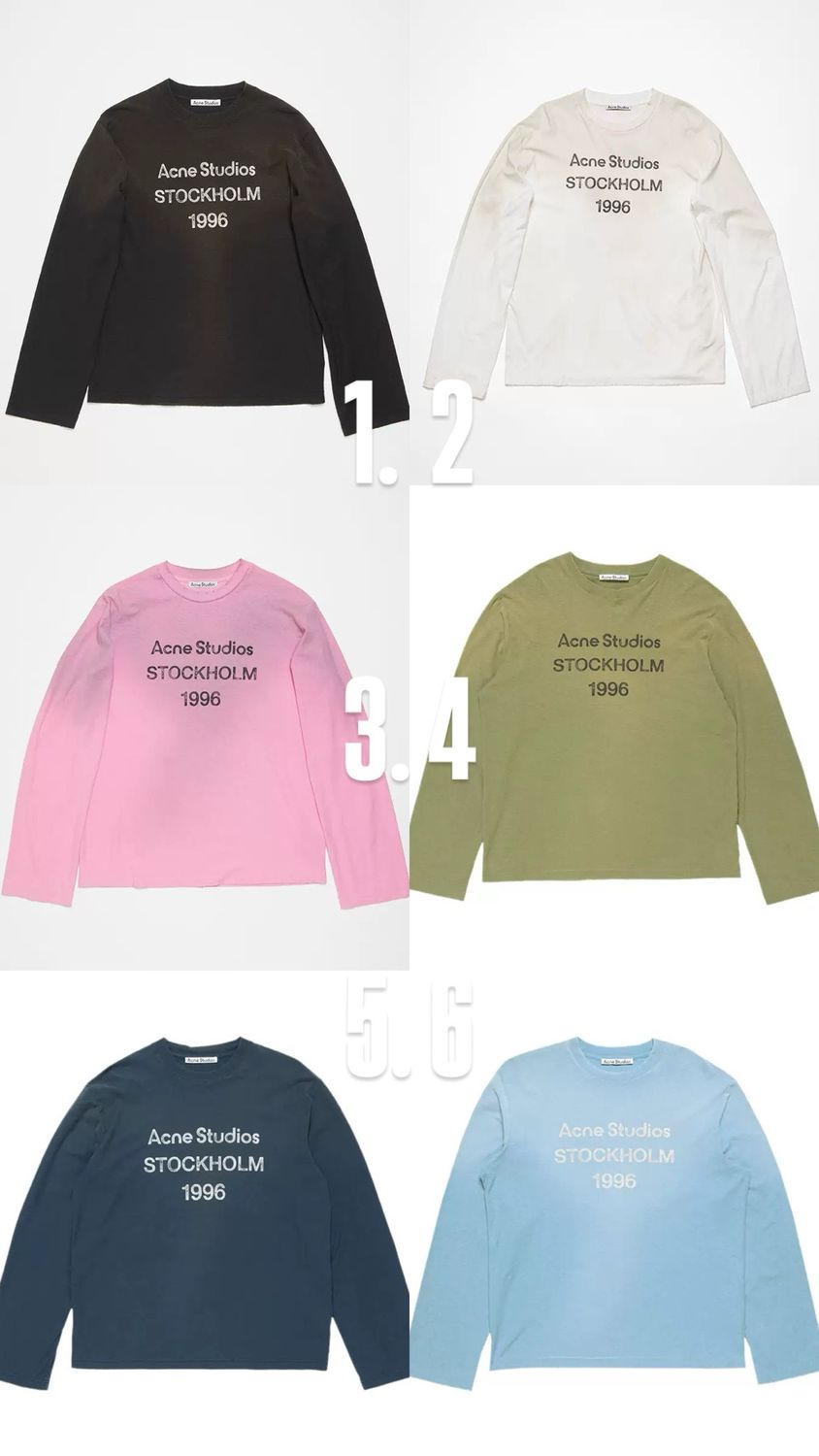 Longsleeve 8
